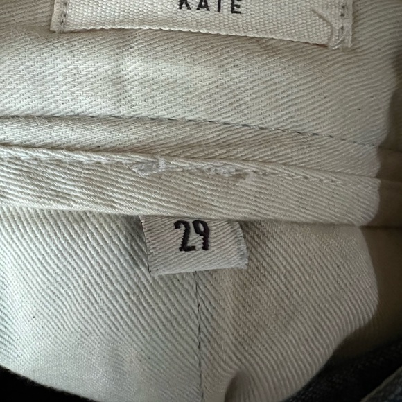 imogene + willie kate eames - Picture 5 of 6